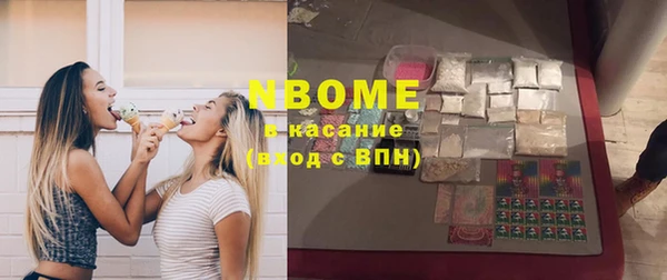 мдпв Арсеньев
