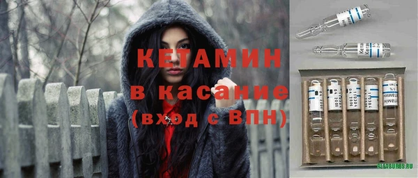 сатива Армянск
